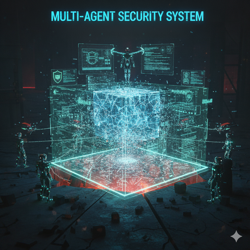 securevibes-architecture